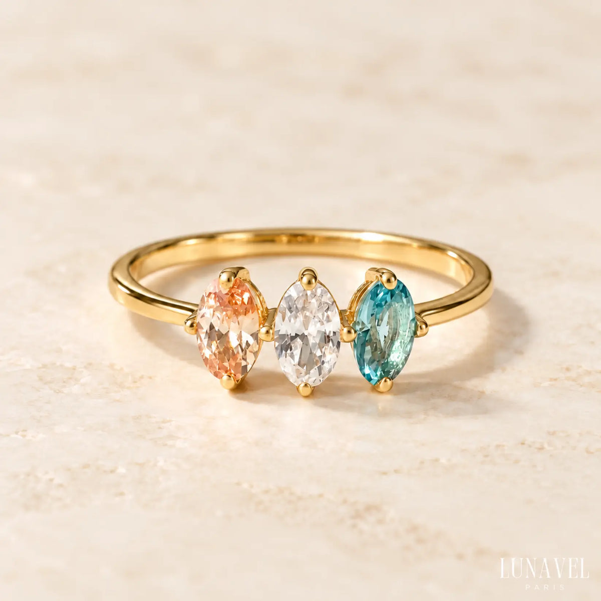 Ilena Ring