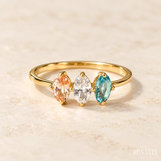 Ilena Ring