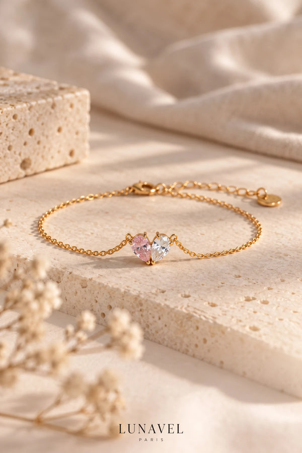 AURORA BRACELET