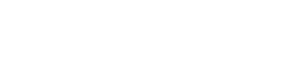 Lunavel Paris