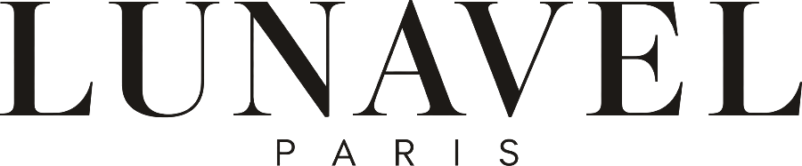 Lunavel Paris